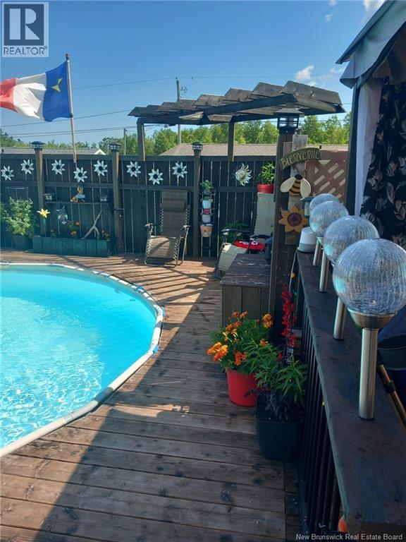248 Bonaventure Street, Shediac, New Brunswick  E4P 0H1 - Photo 25 - NB149835