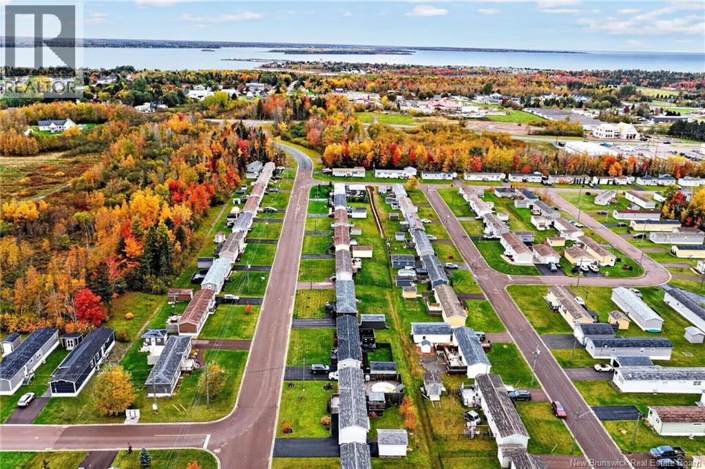 248 Bonaventure Street, Shediac, New Brunswick  E4P 0H1 - Photo 35 - NB149835