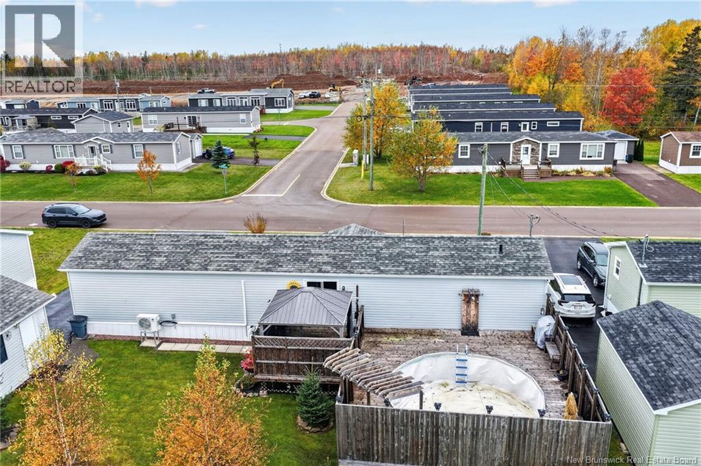 248 Bonaventure Street, Shediac, New Brunswick  E4P 0H1 - Photo 30 - NB149835