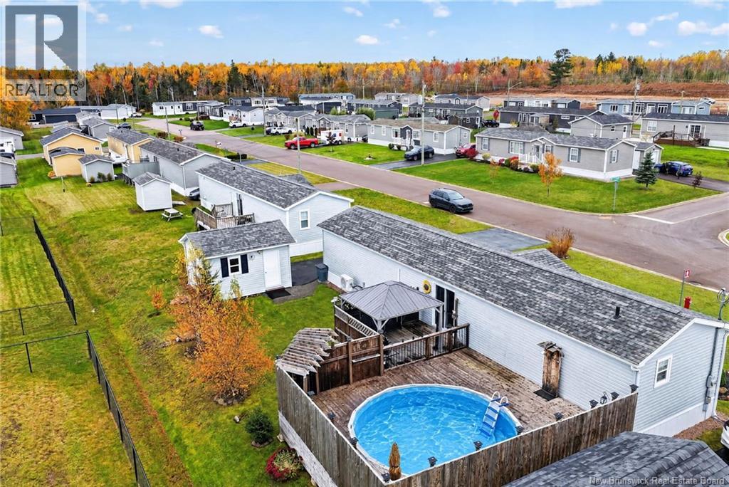 248 Bonaventure Street, Shediac, New Brunswick  E4P 0H1 - Photo 32 - NB149835