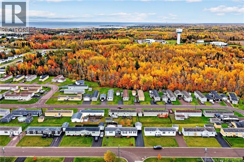 248 Bonaventure Street, Shediac, New Brunswick  E4P 0H1 - Photo 37 - NB149835