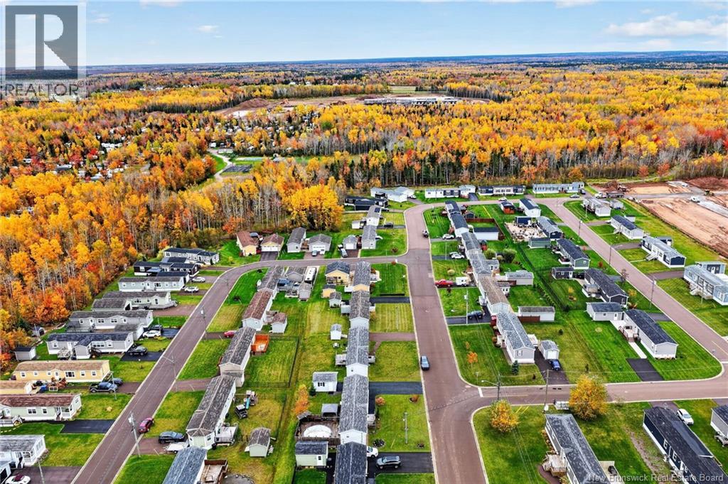 248 Bonaventure Street, Shediac, New Brunswick  E4P 0H1 - Photo 39 - NB149835