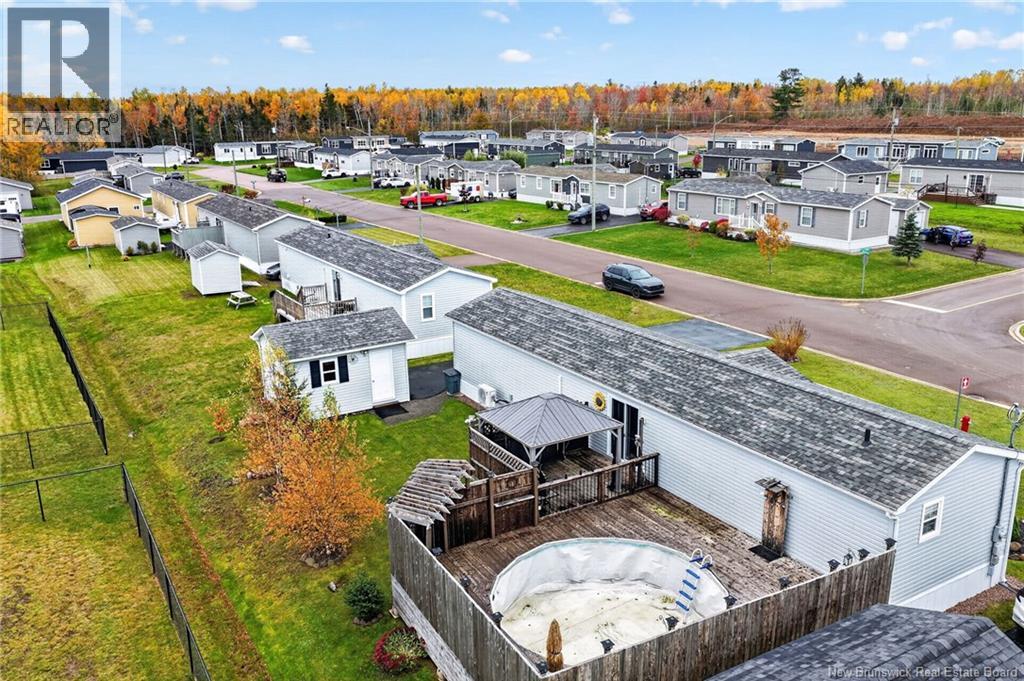 248 Bonaventure Street, Shediac, New Brunswick  E4P 0H1 - Photo 31 - NB149835
