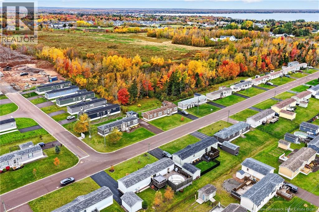 248 Bonaventure Street, Shediac, New Brunswick  E4P 0H1 - Photo 34 - NB149835