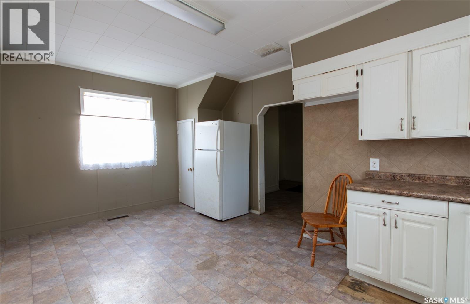 772 101st Street, North Battleford, Saskatchewan  S9A 0Z1 - Photo 7 - SK048167