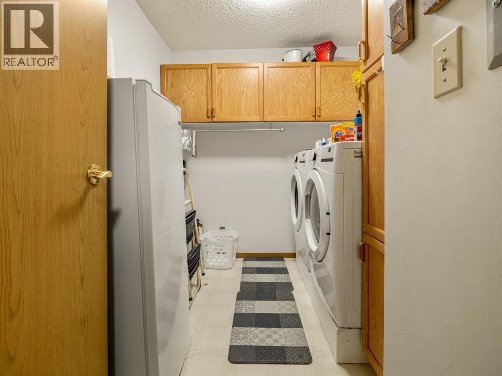 #110, 20 3 Street S, Lethbridge, Alberta  T1J 4P1 - Photo 28 - A2351039