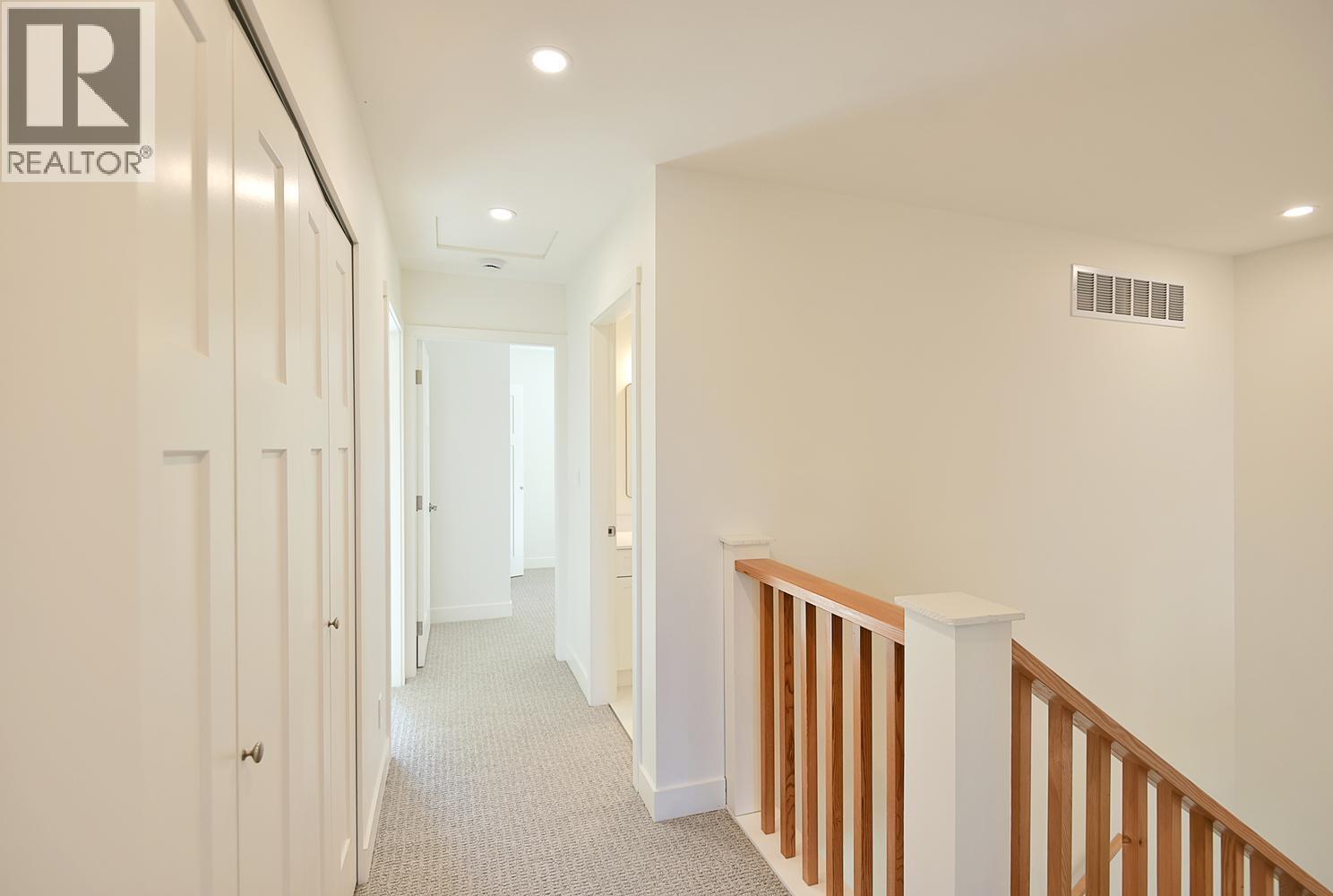5825 Trail Avenue, Sechelt, British Columbia V7Z 0K5 - Photo 27 - R3176682