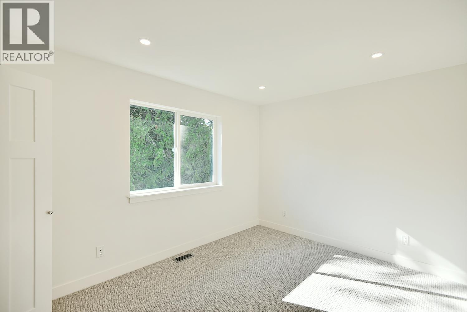 5825 Trail Avenue, Sechelt, British Columbia V7Z 0K5 - Photo 29 - R3176682