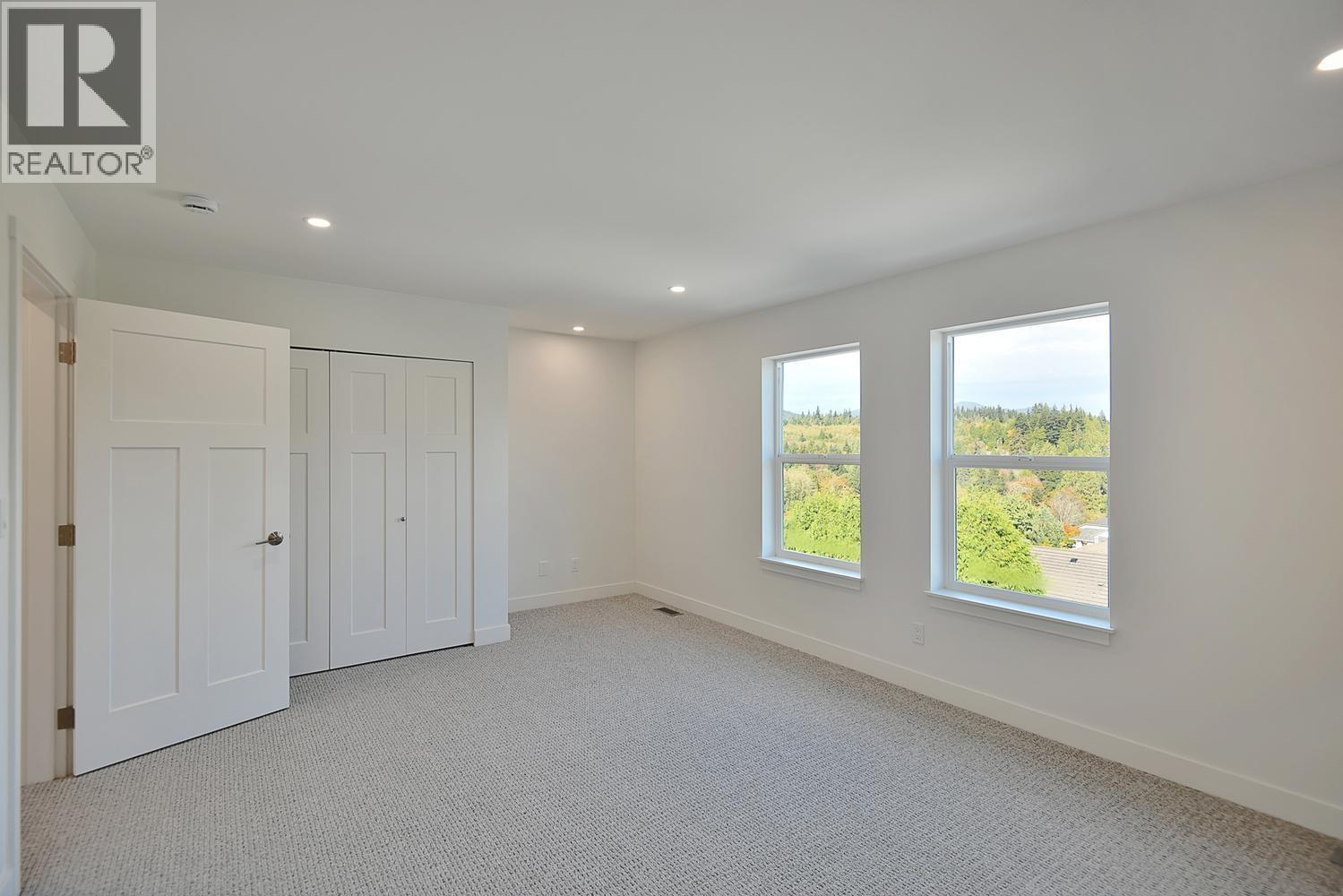 5825 Trail Avenue, Sechelt, British Columbia V7Z 0K5 - Photo 24 - R3176682