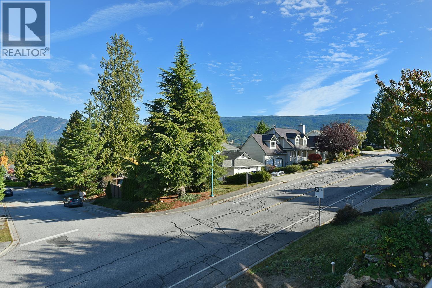 5825 Trail Avenue, Sechelt, British Columbia V7Z 0K5 - Photo 14 - R3176682