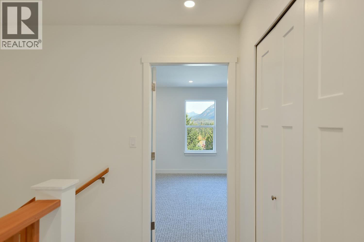 5825 Trail Avenue, Sechelt, British Columbia V7Z 0K5 - Photo 21 - R3176682