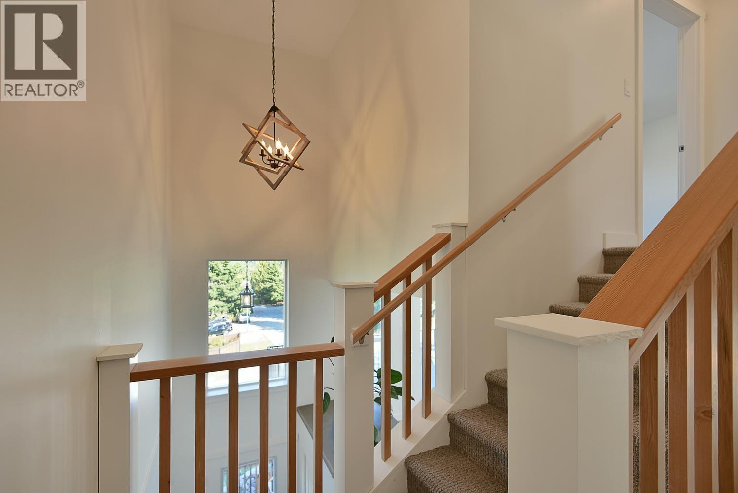 5825 Trail Avenue, Sechelt, British Columbia V7Z 0K5 - Photo 19 - R3176682