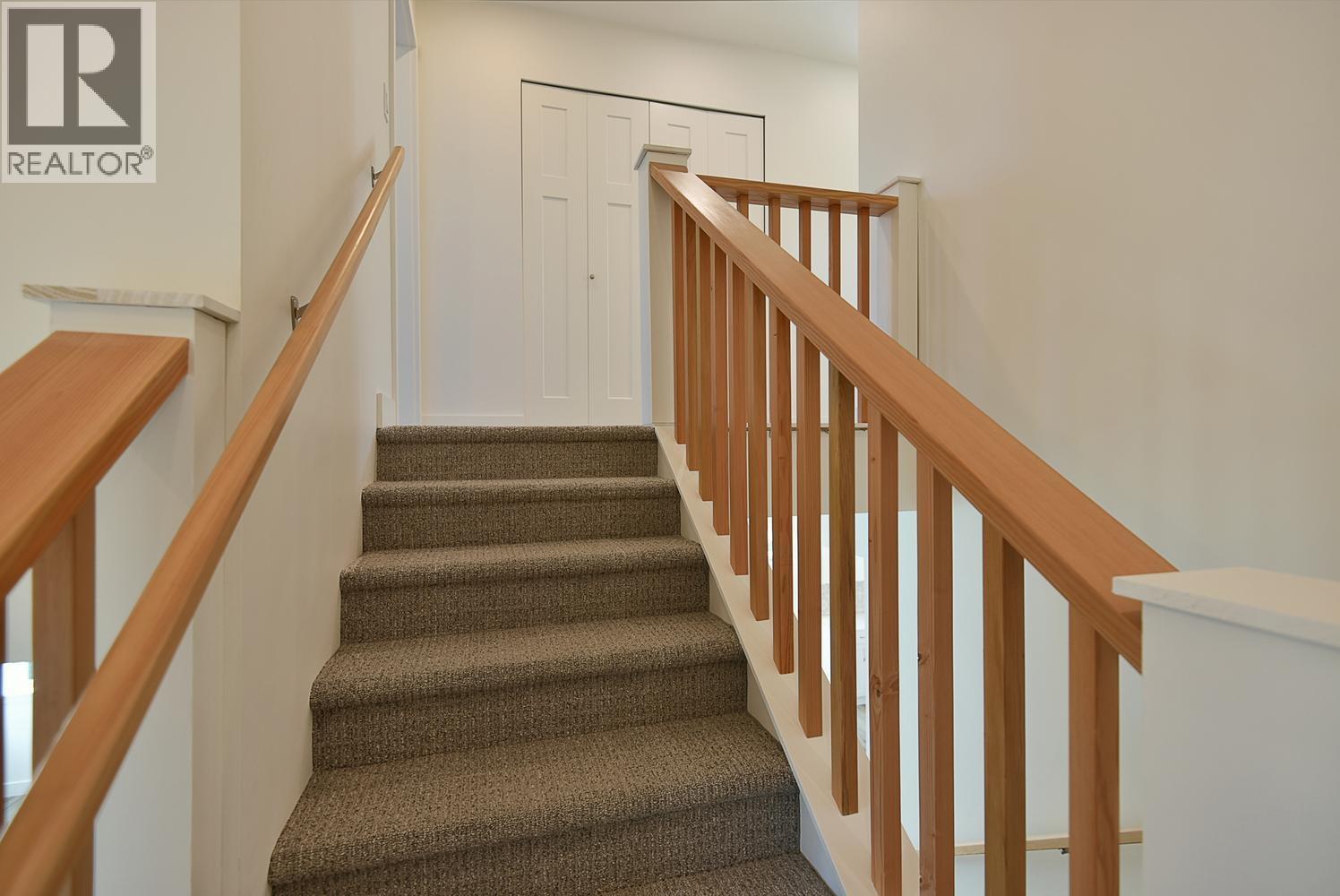 5825 Trail Avenue, Sechelt, British Columbia V7Z 0K5 - Photo 20 - R3176682