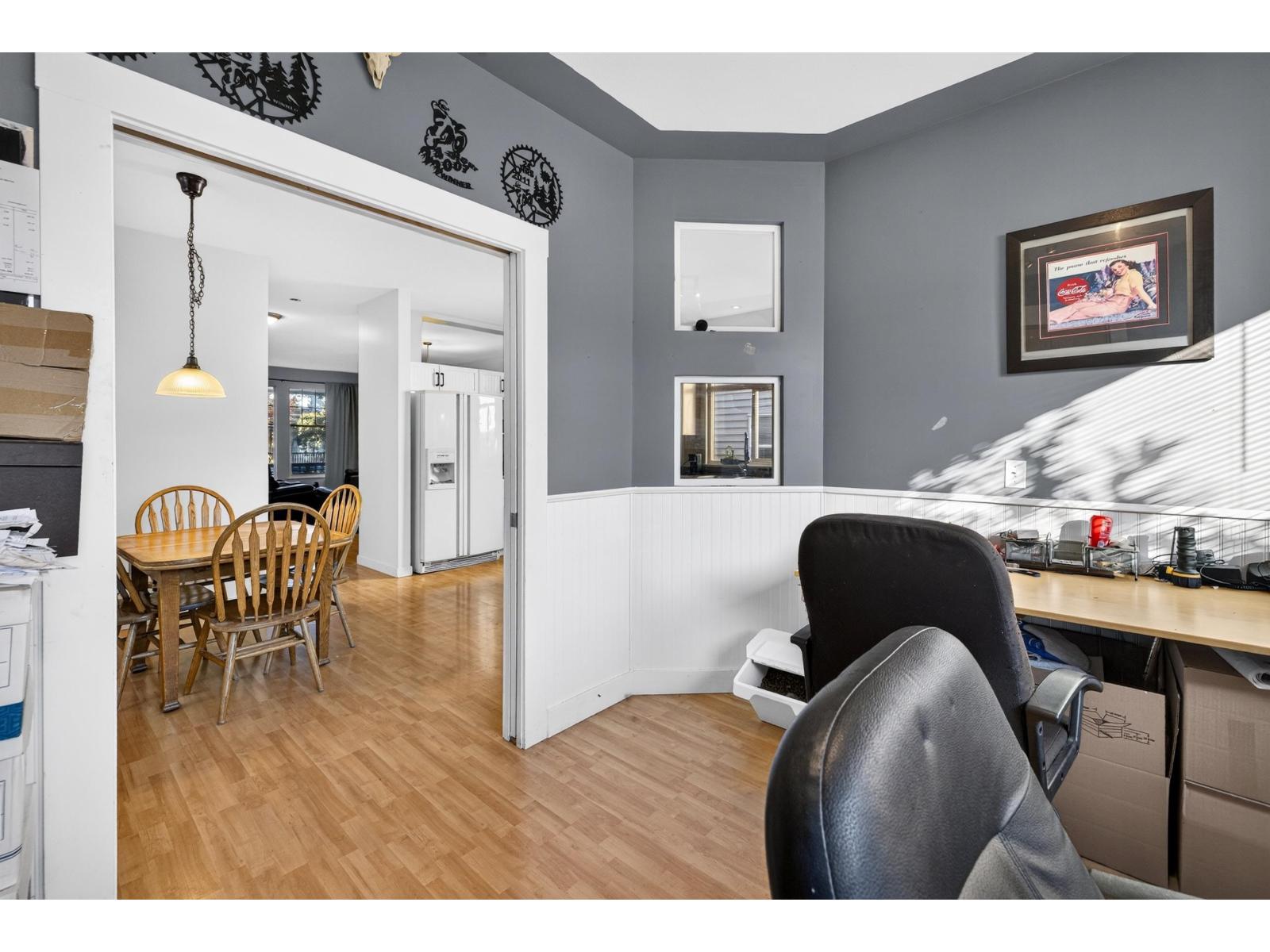 6718 185 Street, Surrey, British Columbia  V3S 9B2 - Photo 13 - R3175983