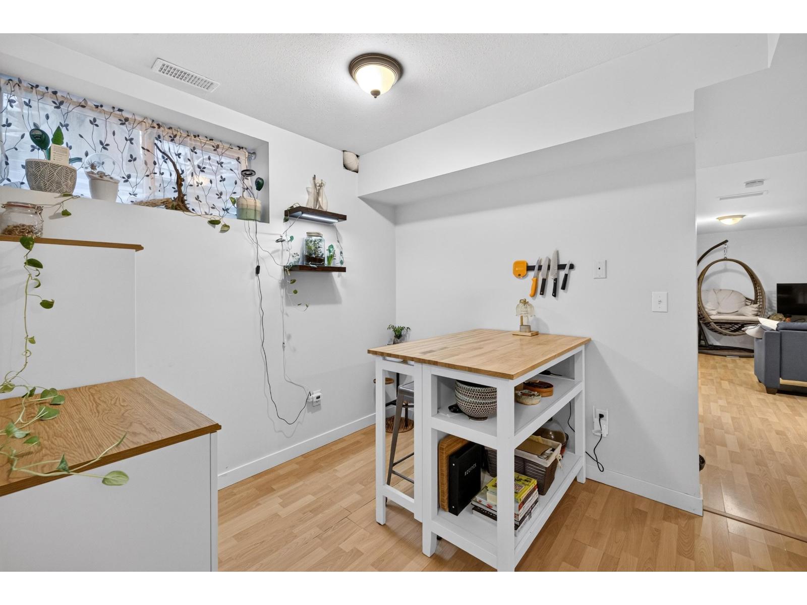 6718 185 Street, Surrey, British Columbia  V3S 9B2 - Photo 26 - R3175983