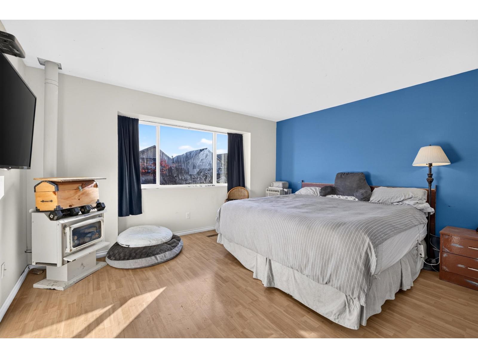 6718 185 Street, Surrey, British Columbia  V3S 9B2 - Photo 14 - R3175983