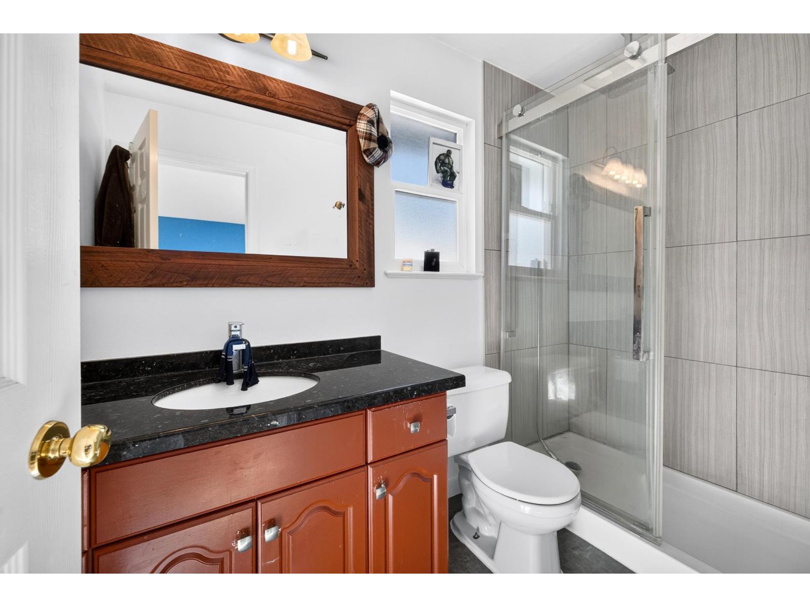 6718 185 Street, Surrey, British Columbia  V3S 9B2 - Photo 16 - R3175983