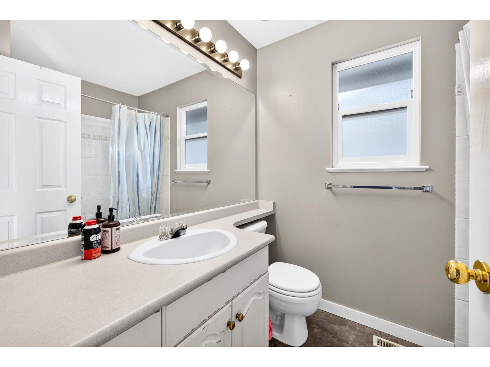 6718 185 Street, Surrey, British Columbia  V3S 9B2 - Photo 20 - R3175983