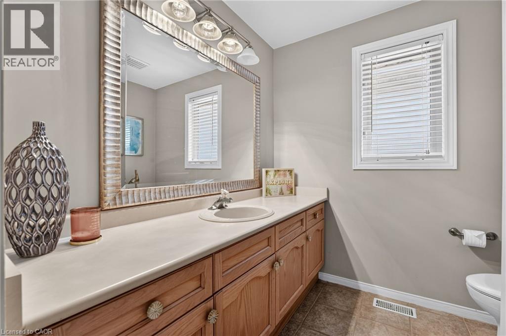 28 Holkham Avenue, Hamilton, Ontario  L9K 1P1 - Photo 37 - 40870311