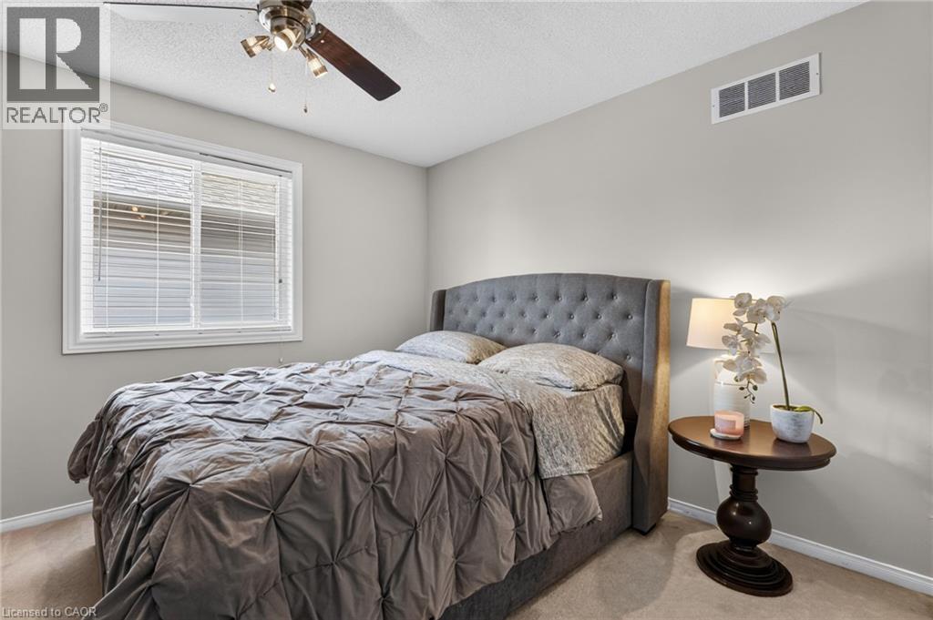28 Holkham Avenue, Hamilton, Ontario  L9K 1P1 - Photo 31 - 40870311
