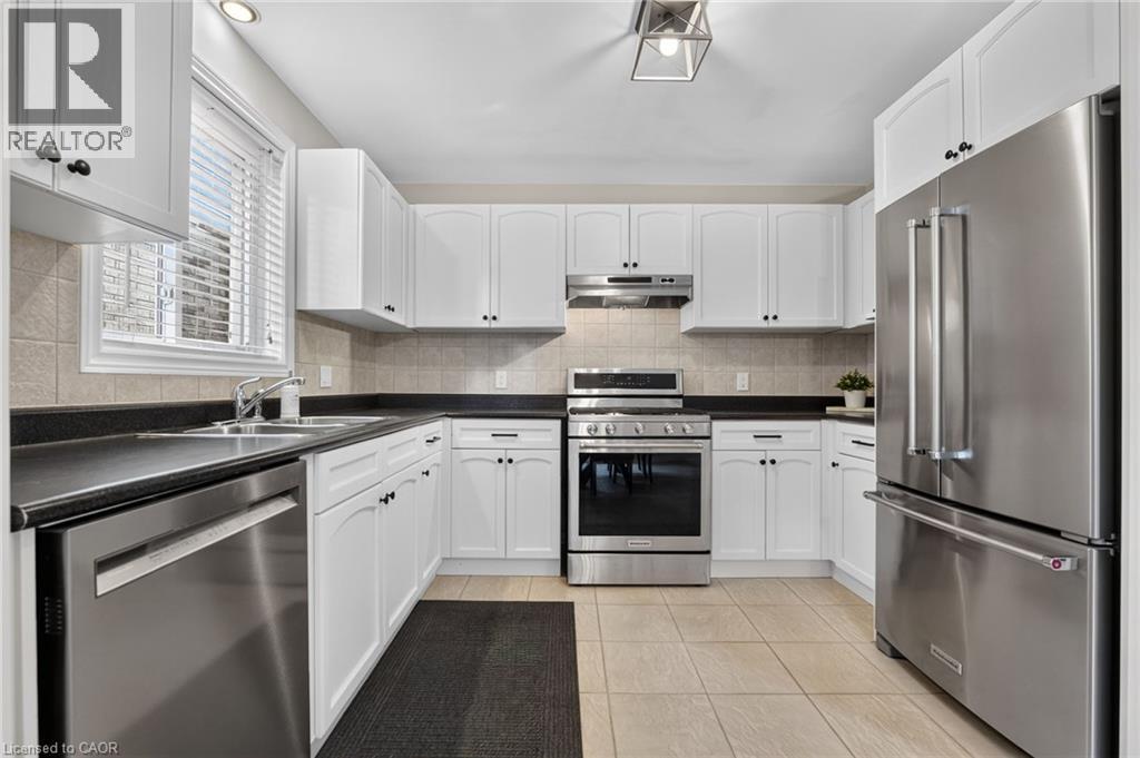 28 Holkham Avenue, Hamilton, Ontario  L9K 1P1 - Photo 21 - 40870311