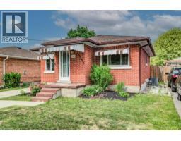 468 HIGHLAND Road E, Kitchener, Ontario