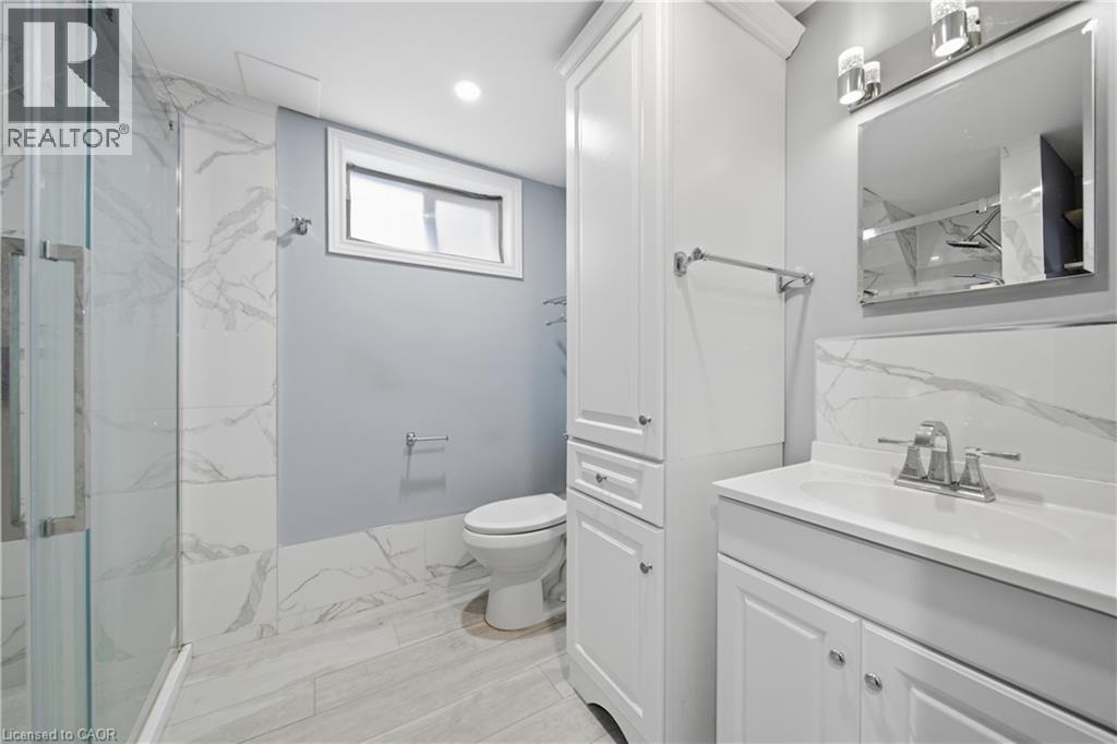 468 Highland Road E, Kitchener, Ontario  N2M 3W7 - Photo 29 - 40870785