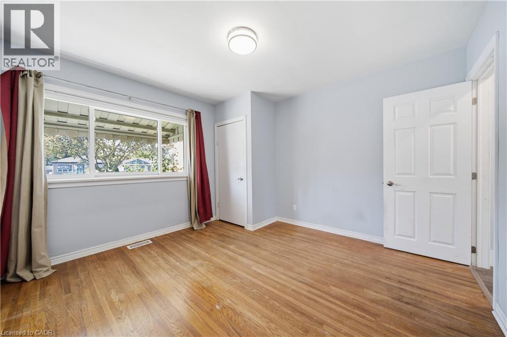 468 Highland Road E, Kitchener, Ontario  N2M 3W7 - Photo 10 - 40870785