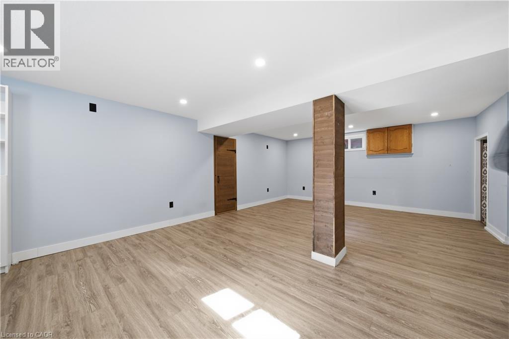 468 Highland Road E, Kitchener, Ontario  N2M 3W7 - Photo 23 - 40870785