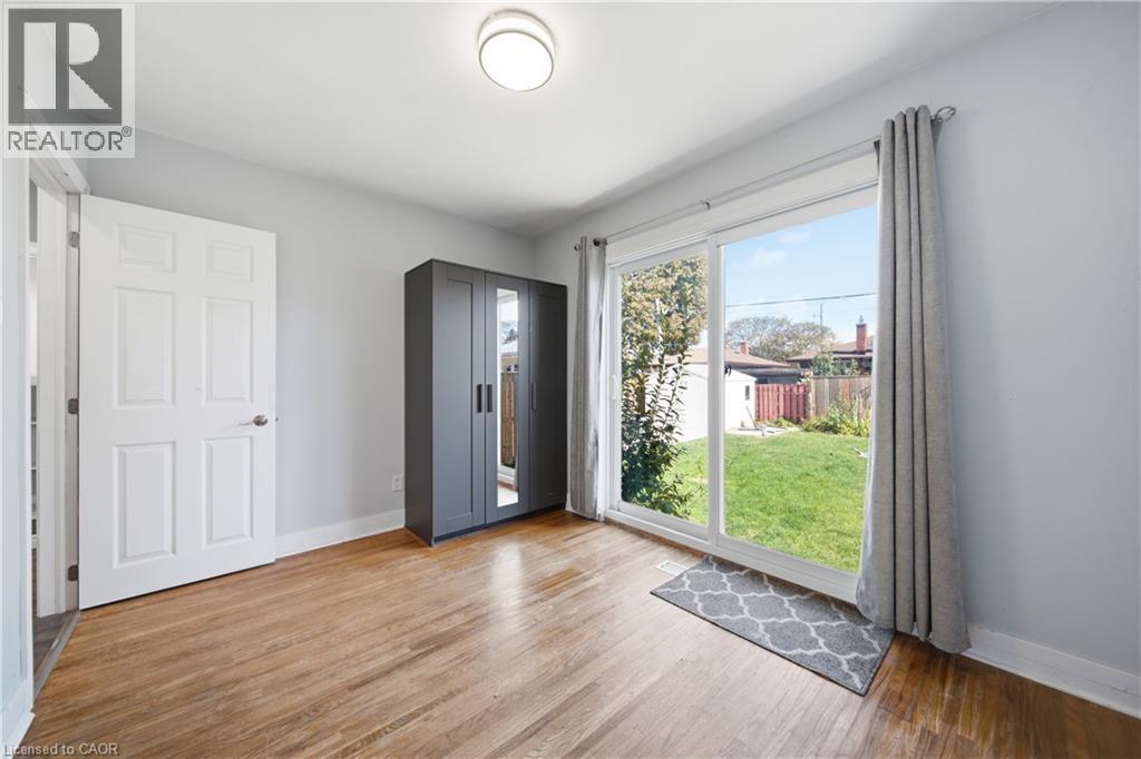 468 Highland Road E, Kitchener, Ontario  N2M 3W7 - Photo 15 - 40870785