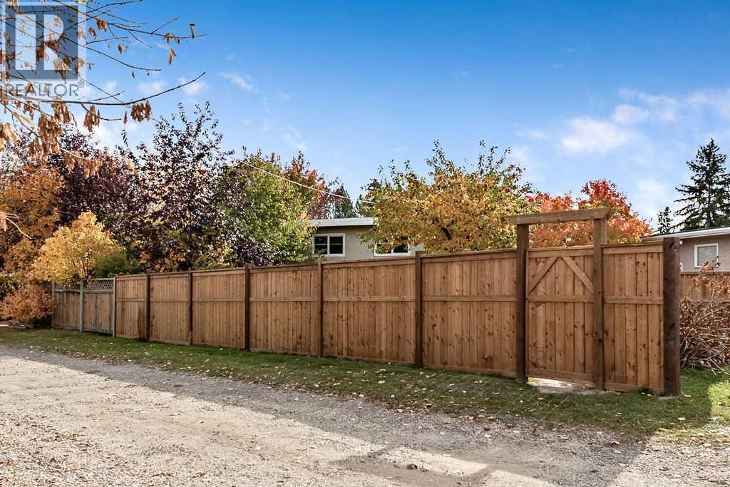 4421 Vissar Crescent NW, Calgary, Alberta T3A 0M6 - Photo 36 - A2349534