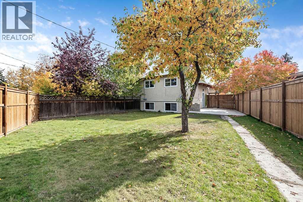 4421 Vissar Crescent NW, Calgary, Alberta T3A 0M6 - Photo 34 - A2349534
