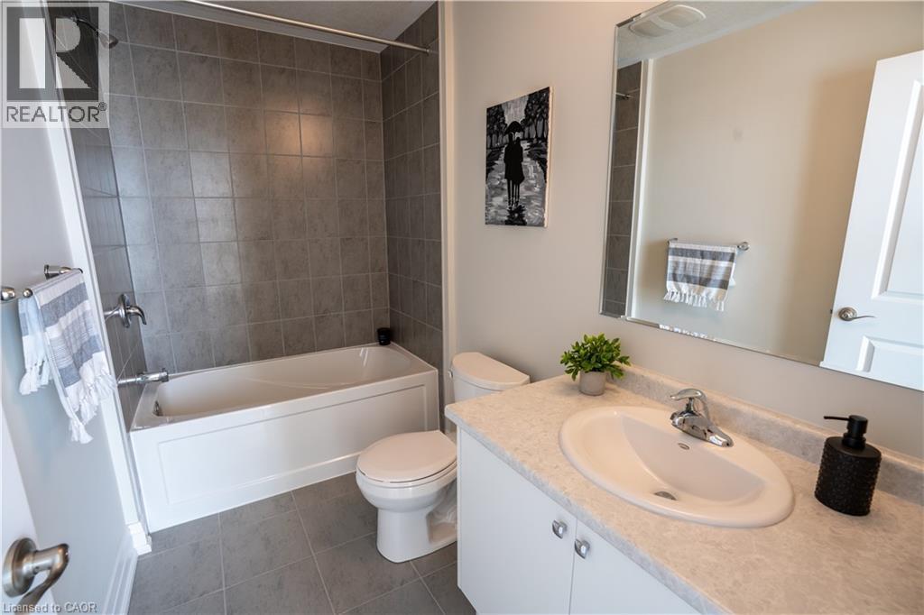 271 Grey Silo Road Unit# 52, Waterloo, Ontario  N2K 0E9 - Photo 15 - 40872230