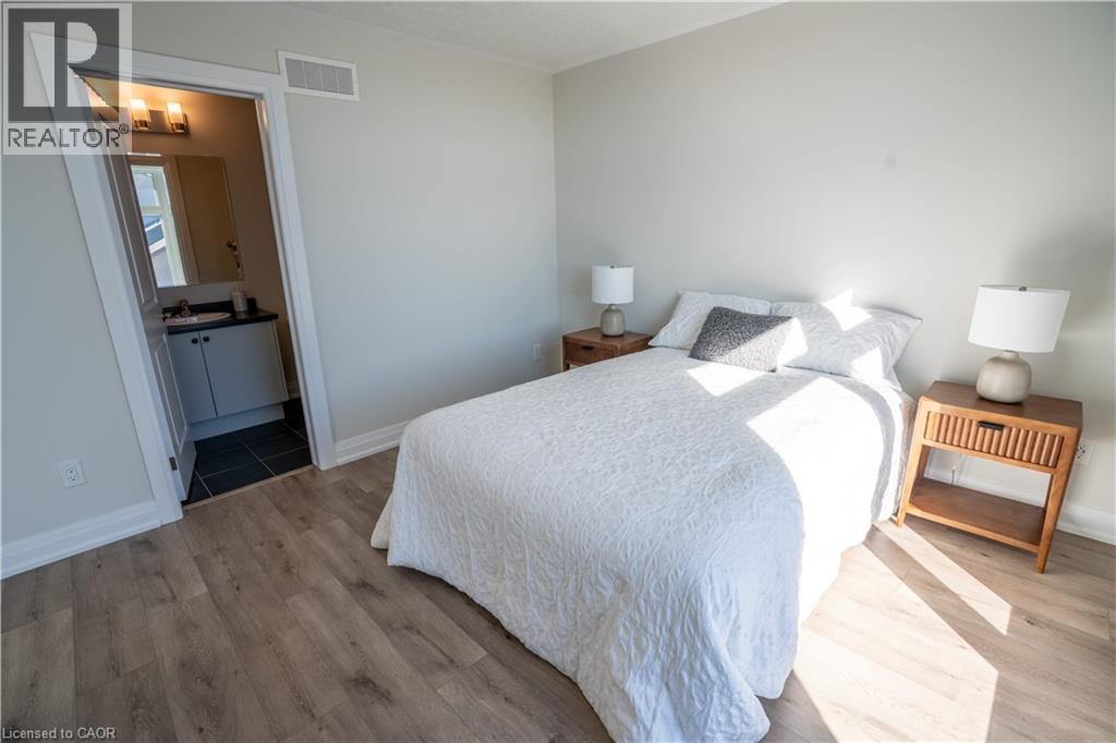 271 Grey Silo Road Unit# 52, Waterloo, Ontario  N2K 0E9 - Photo 18 - 40872230