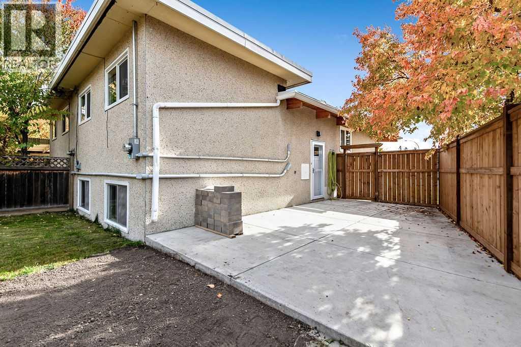 4421 Vissar Crescent NW, Calgary, Alberta T3A 0M6 - Photo 32 - A2349534