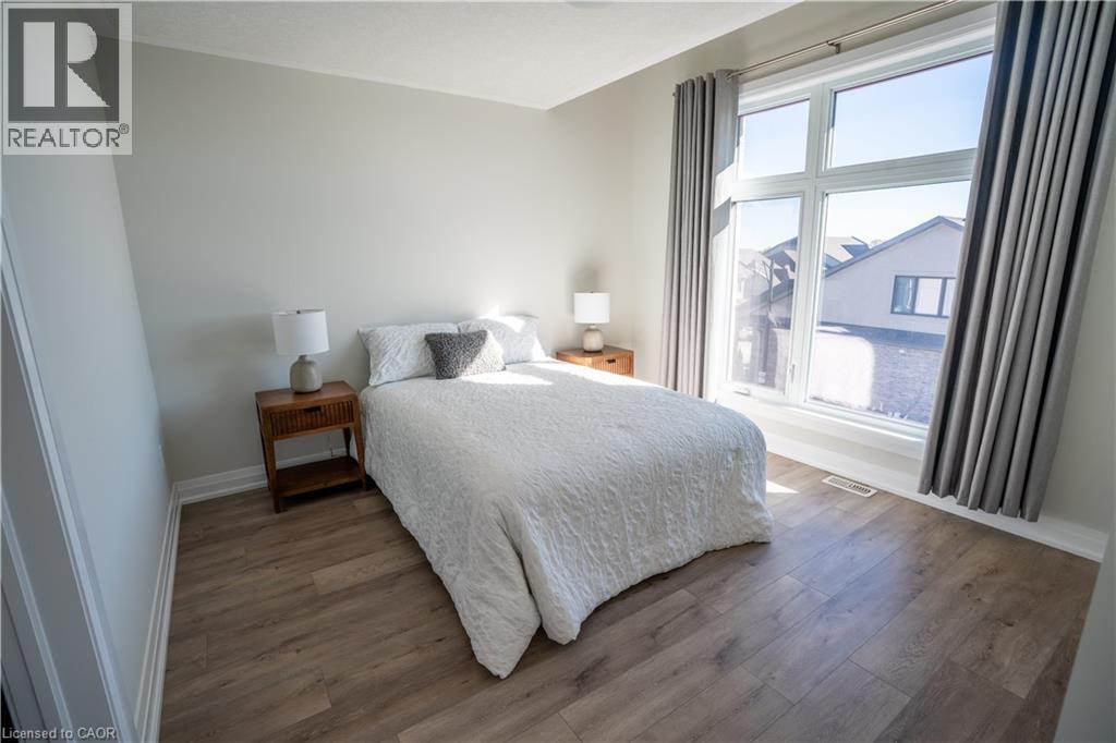 271 Grey Silo Road Unit# 52, Waterloo, Ontario  N2K 0E9 - Photo 17 - 40872230