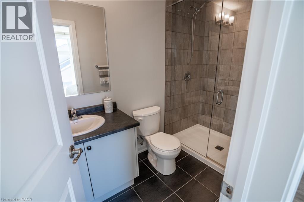 271 Grey Silo Road Unit# 52, Waterloo, Ontario  N2K 0E9 - Photo 19 - 40872230