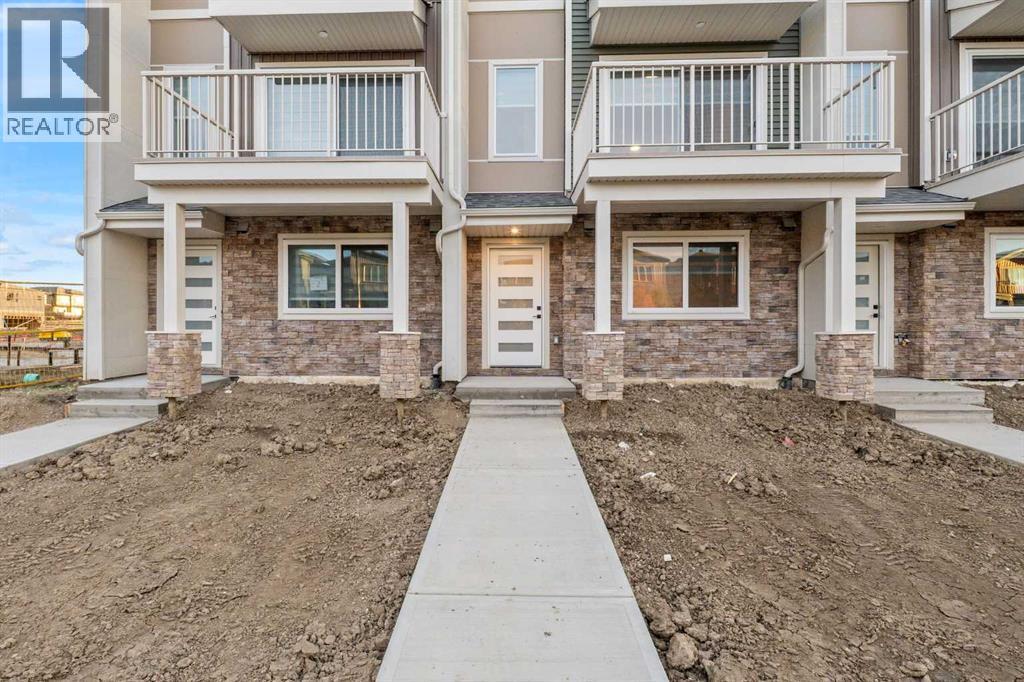 52, 18110 28 Avenue Sw, Edmonton, Alberta  T6W 5R1 - Photo 3 - A2349665