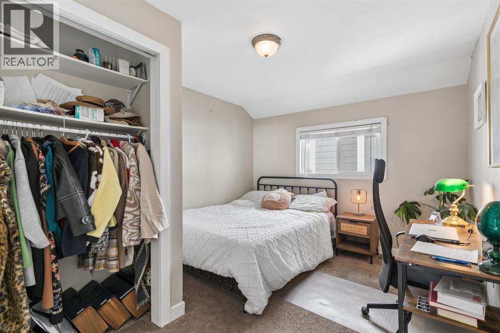 407 11 Street Ne, Calgary, Alberta  T2E 4N5 - Photo 16 - A2351800
