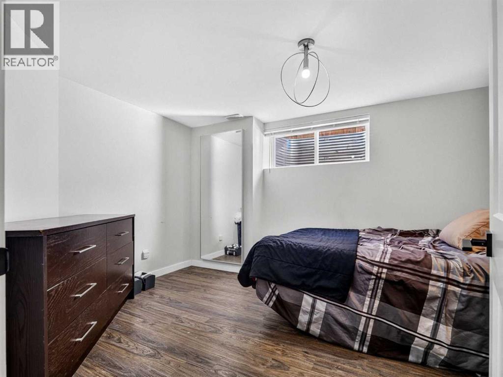 314 Reunion Heath Nw, Airdrie, Alberta  T4B 0M5 - Photo 41 - A2350452