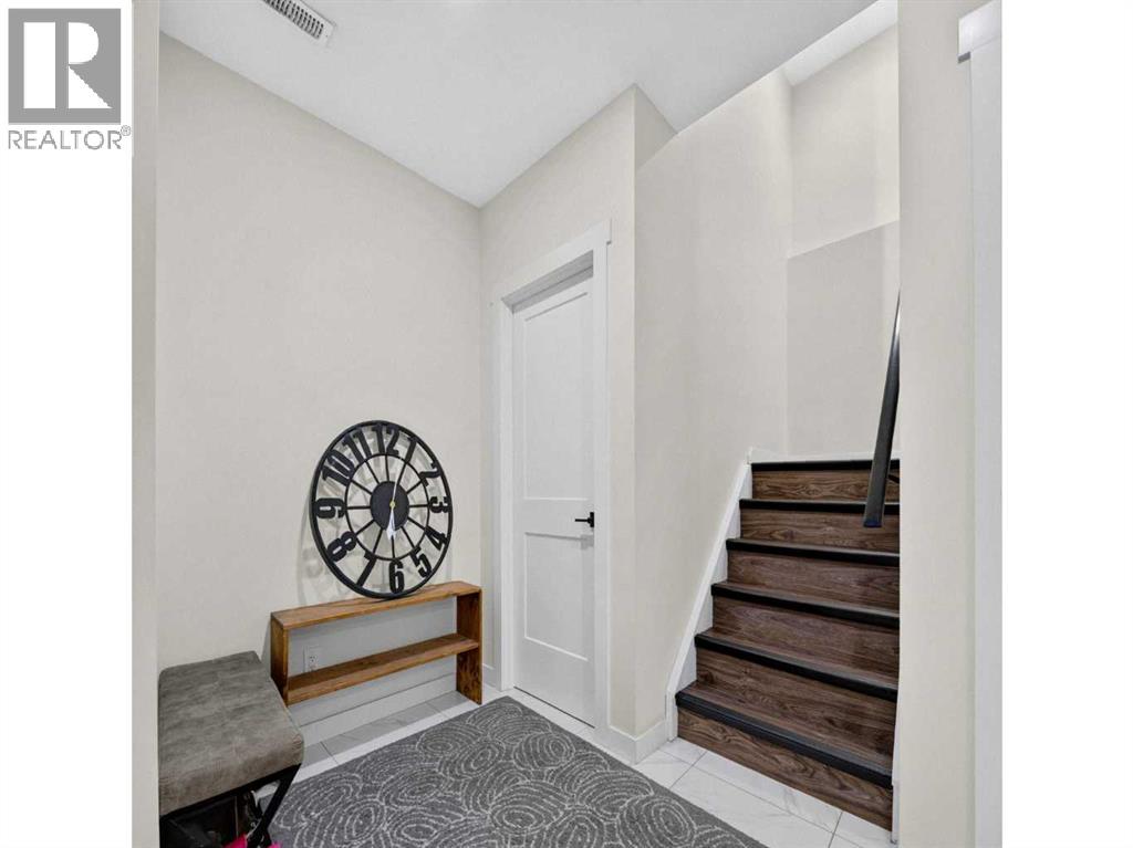 314 Reunion Heath Nw, Airdrie, Alberta  T4B 0M5 - Photo 34 - A2350452