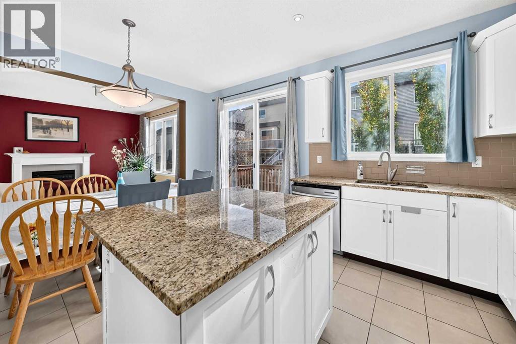 138 Windwood Grove SW