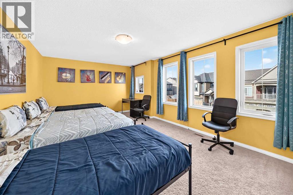 138 Windwood Grove SW