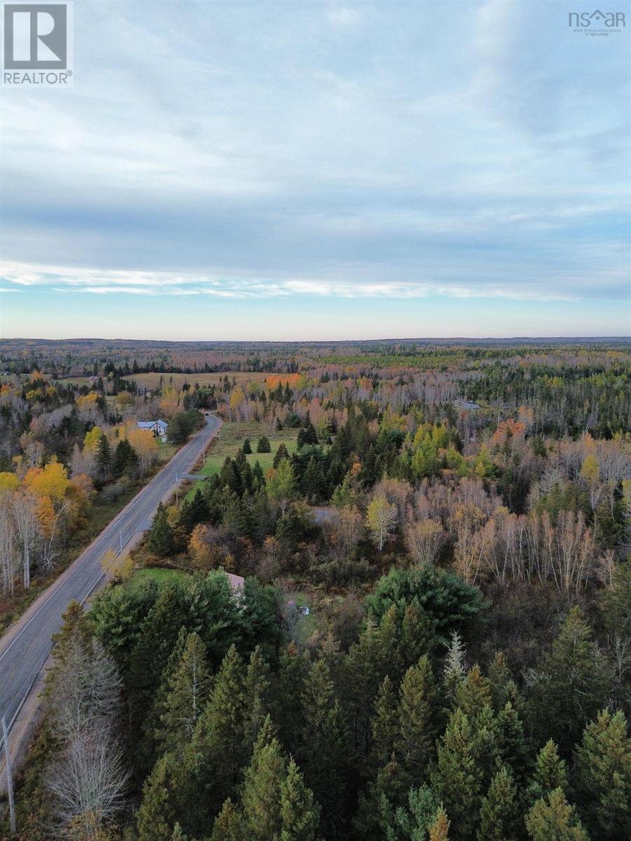 Land Highway 307 Wentworth Ns, Lower Wentworth, Nova Scotia  B0M 1Z0 - Photo 8 - 202626233