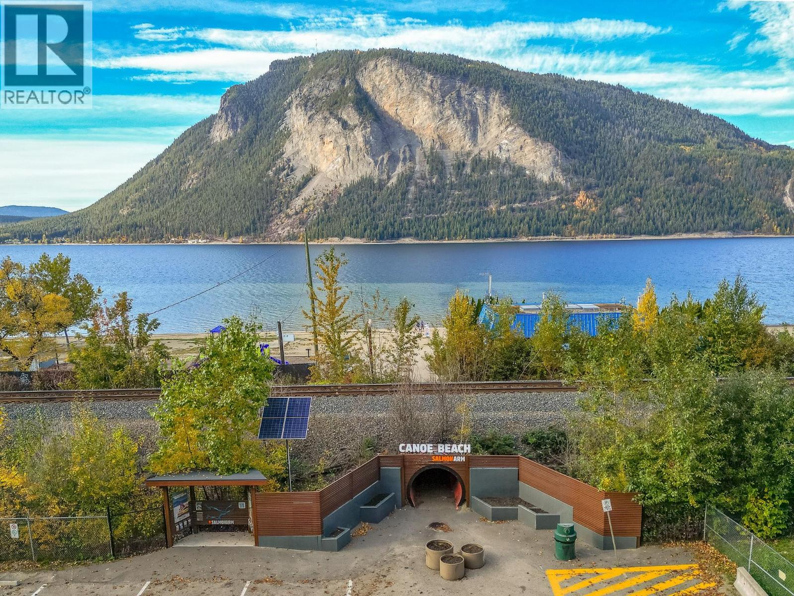 4760 Canoe Beach Drive Drive NE, Salmon Arm, British Columbia  V0E 1K0 - Photo 41 - 10403947