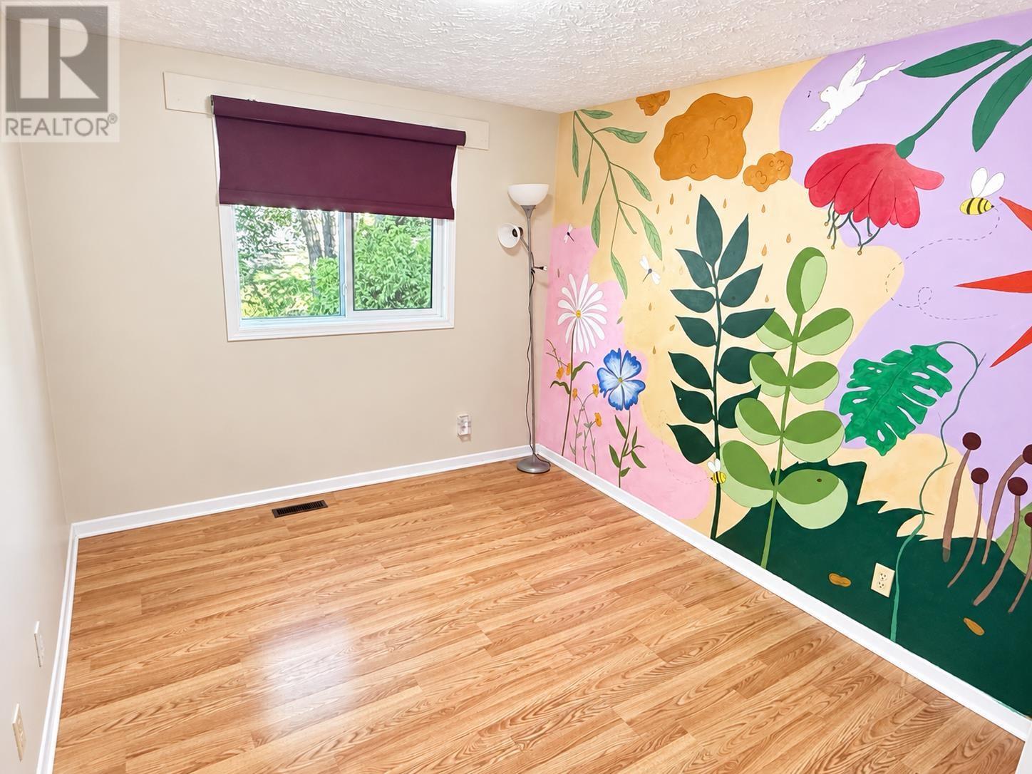 2 Farrell Cres, Elliot Lake, Ontario  P5A 3N6 - Photo 14 - SM262514
