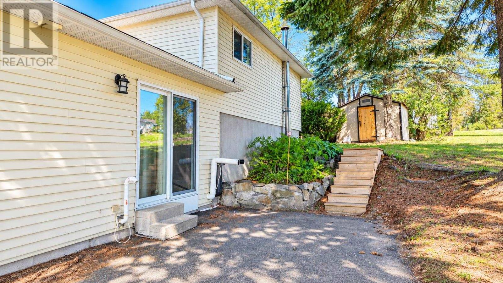 2 Farrell Cres, Elliot Lake, Ontario  P5A 3N6 - Photo 27 - SM262514