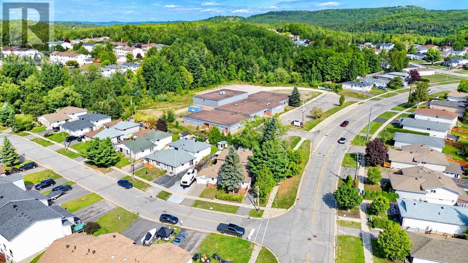 2 Farrell Cres, Elliot Lake, Ontario  P5A 3N6 - Photo 34 - SM262514