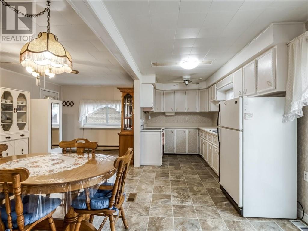 7 King Street, Chelmsford, Ontario  P0M 1L0 - Photo 16 - 2131020