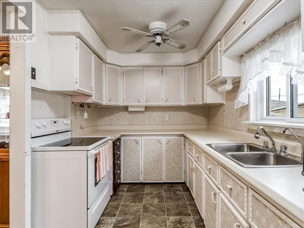 7 King Street, Chelmsford, Ontario  P0M 1L0 - Photo 17 - 2131020